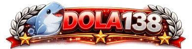 DOLA138